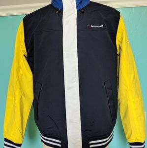 Tommy Hilfiger jacket